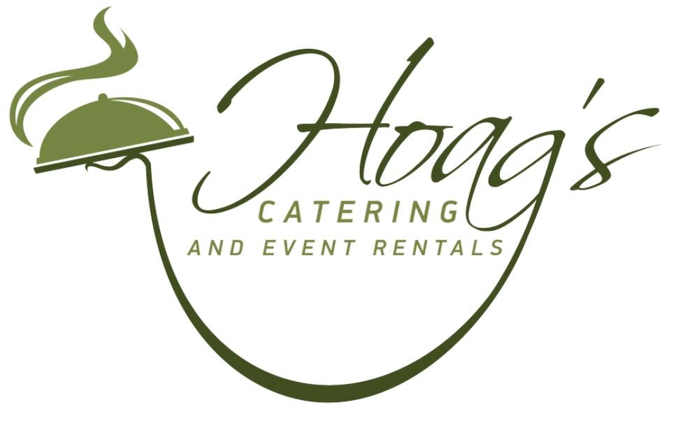 Hoags Catering